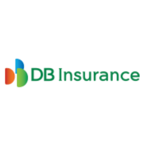 DB Insurance Co.