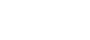 High Street Partners Logo White