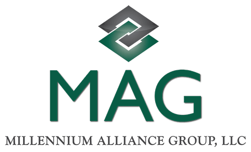 Millennium Alliance Group, LLC